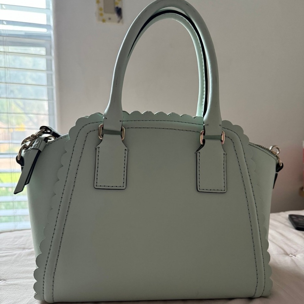 KATE SPADE HANDBAG - Picture 2 of 7